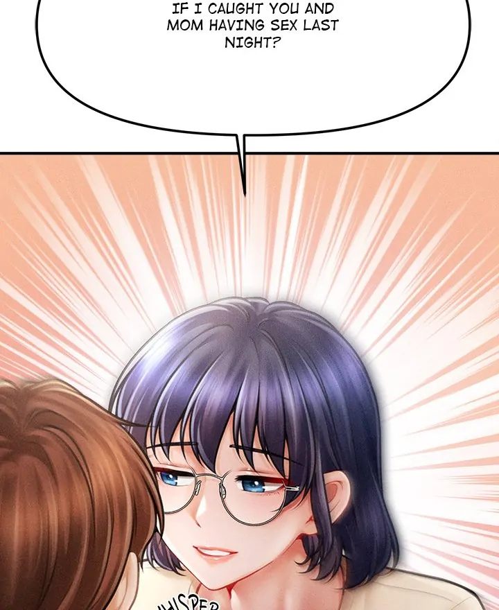 The Chairman’s Secret Son Chapter 16 - HolyManga.Net