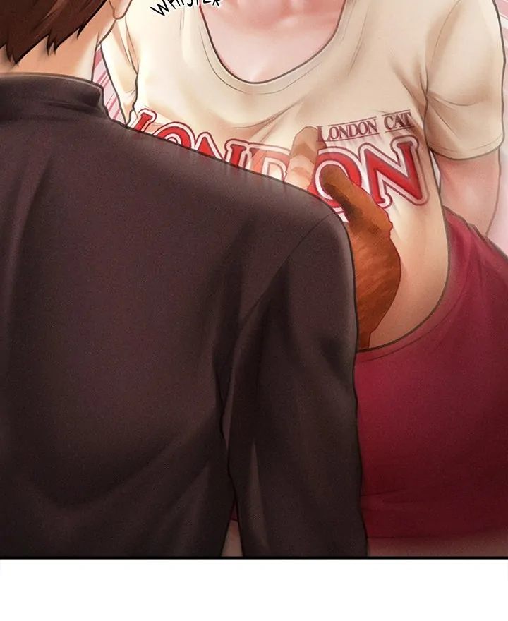 The Chairman’s Secret Son Chapter 16 - HolyManga.Net