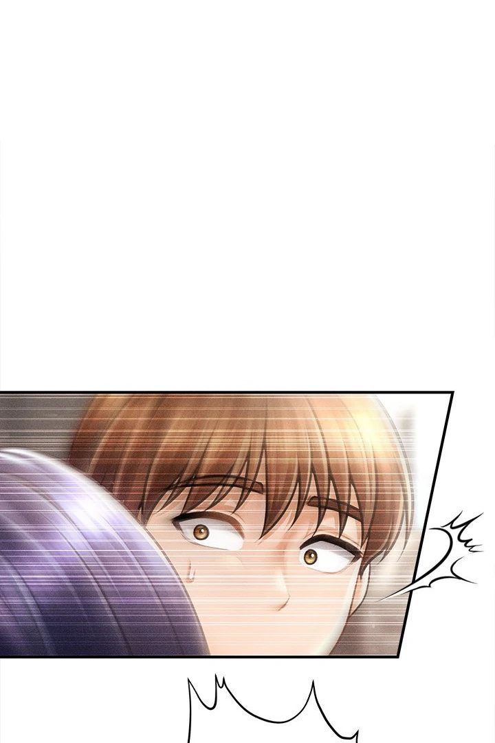 The Chairman’s Secret Son Chapter 16 - HolyManga.Net