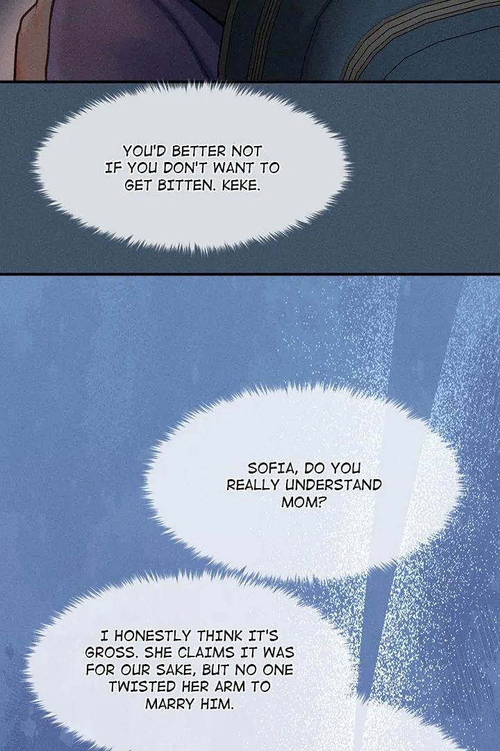 The Chairman’s Secret Son Chapter 16 - HolyManga.Net