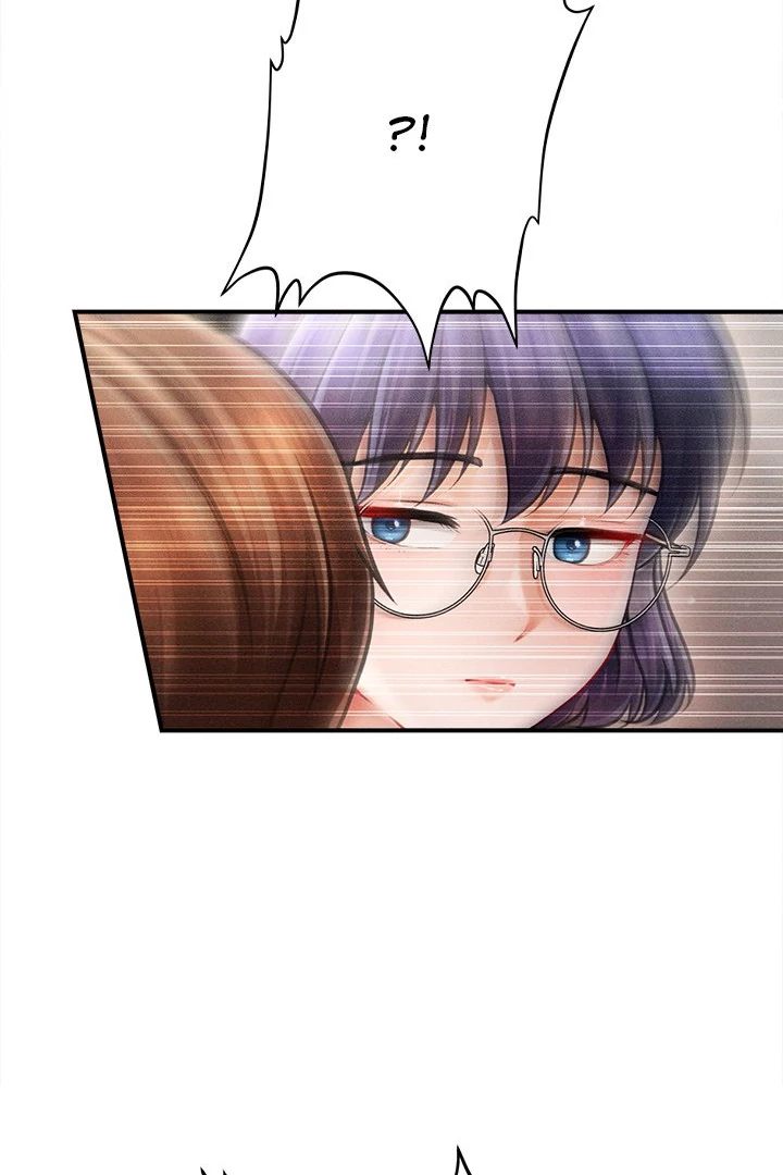 The Chairman’s Secret Son Chapter 16 - HolyManga.Net