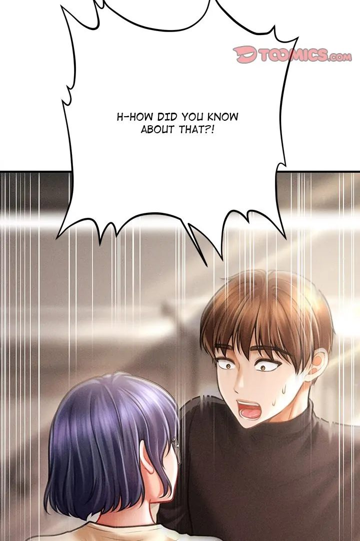 The Chairman’s Secret Son Chapter 16 - HolyManga.Net