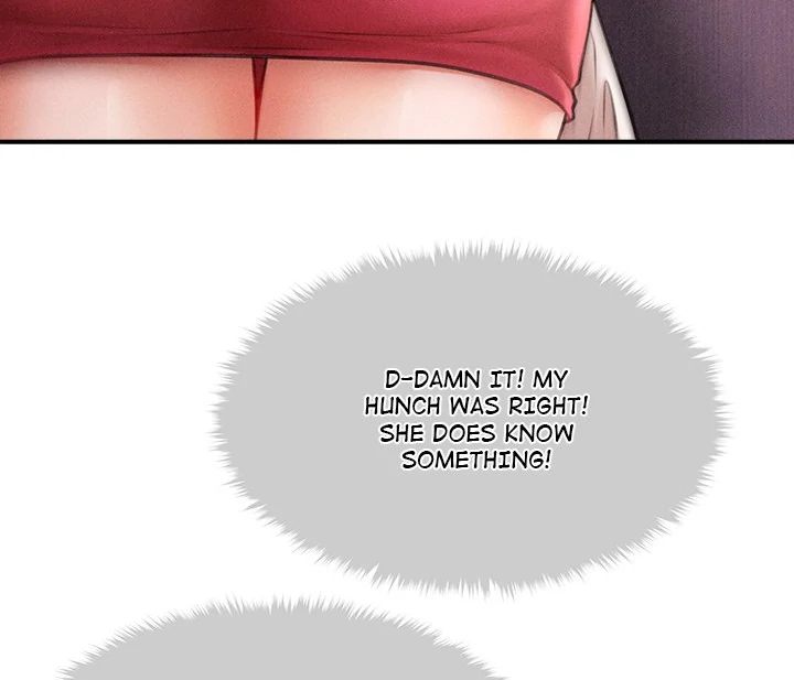 The Chairman’s Secret Son Chapter 16 - HolyManga.Net