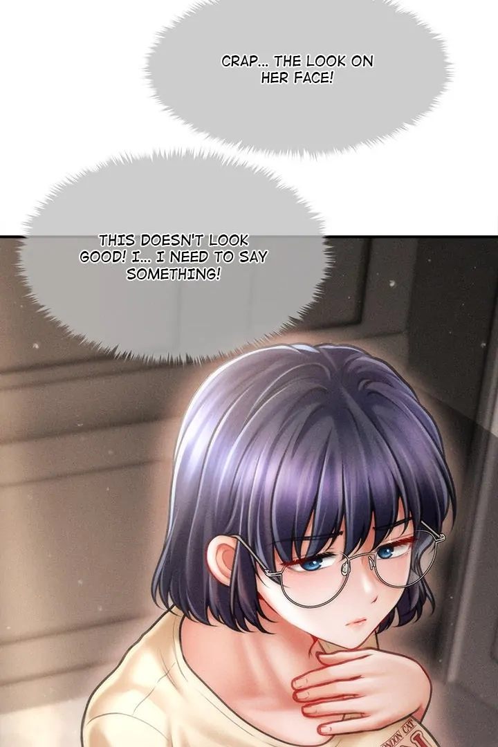 The Chairman’s Secret Son Chapter 16 - HolyManga.Net