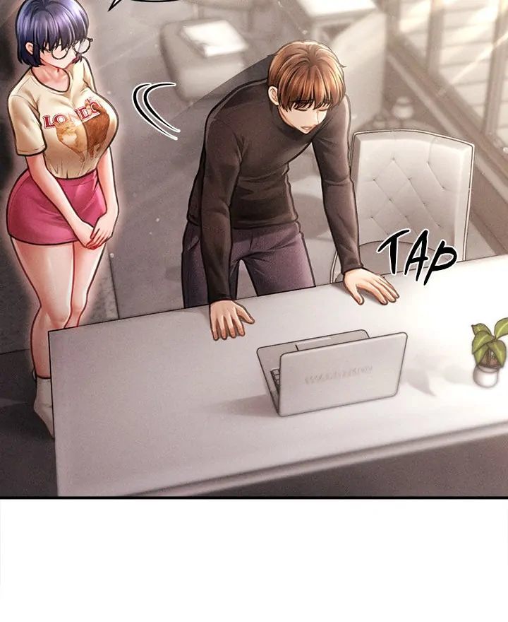The Chairman’s Secret Son Chapter 16 - HolyManga.Net