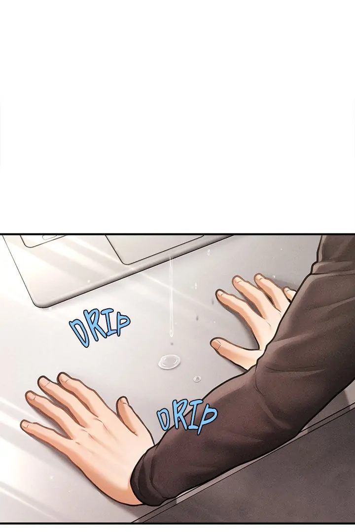 The Chairman’s Secret Son Chapter 16 - HolyManga.Net