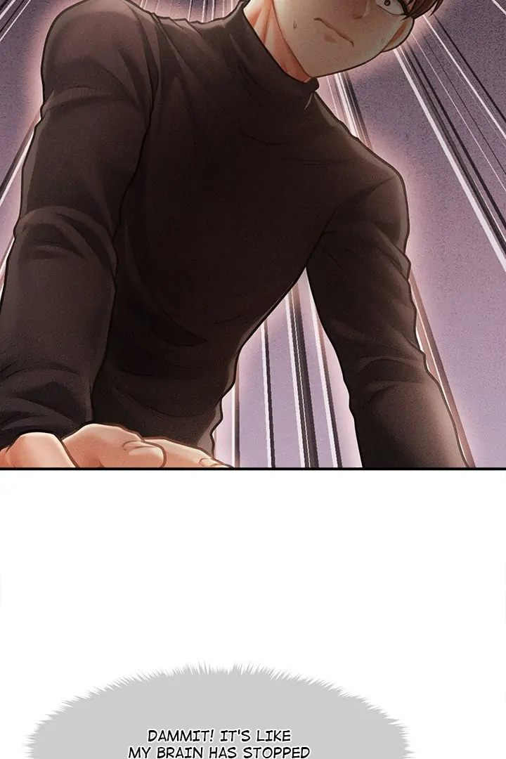 The Chairman’s Secret Son Chapter 16 - HolyManga.Net