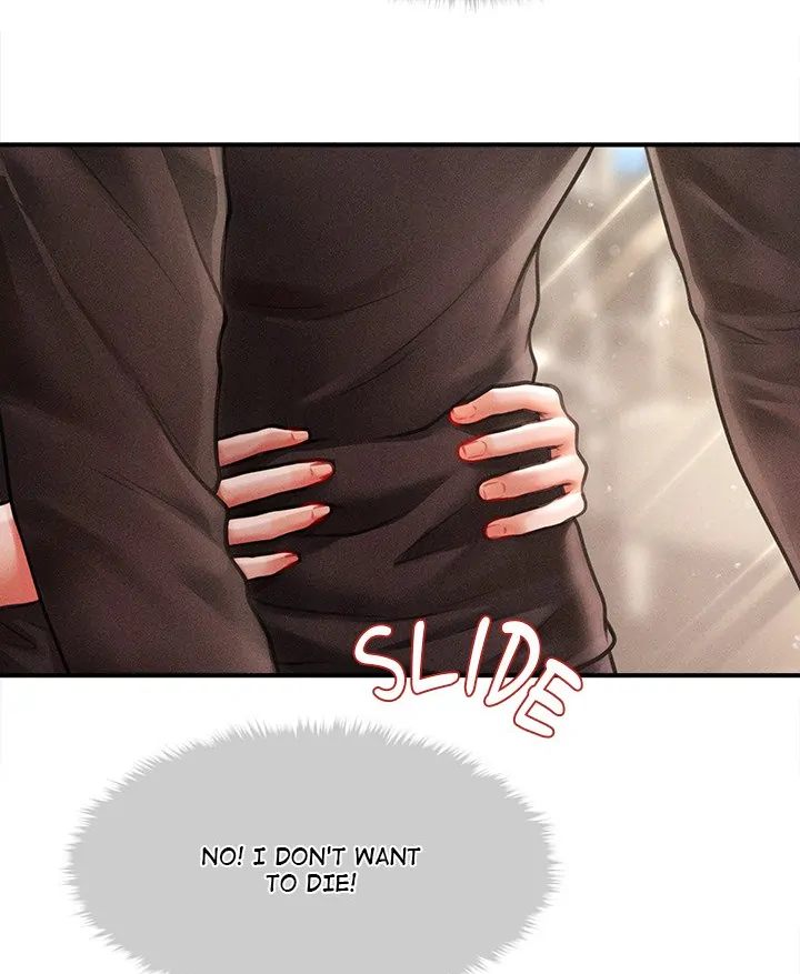 The Chairman’s Secret Son Chapter 16 - HolyManga.Net
