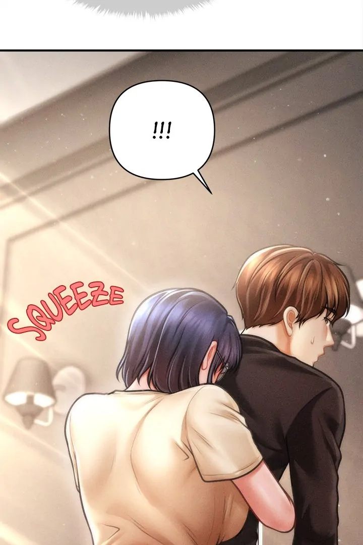 The Chairman’s Secret Son Chapter 16 - HolyManga.Net