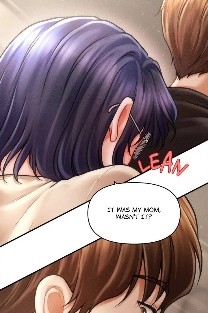 The Chairman’s Secret Son Chapter 16 - HolyManga.Net
