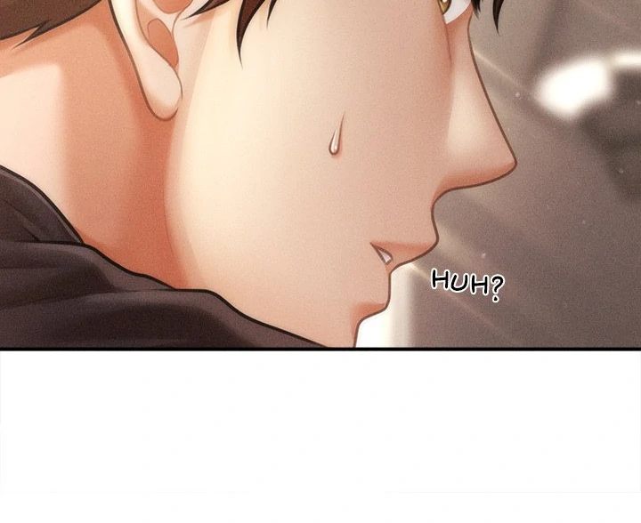 The Chairman’s Secret Son Chapter 16 - HolyManga.Net
