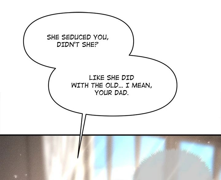 The Chairman’s Secret Son Chapter 16 - HolyManga.Net