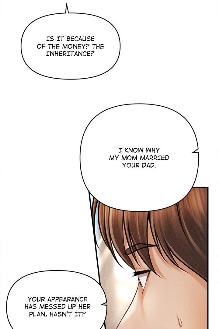 The Chairman’s Secret Son Chapter 16 - HolyManga.Net