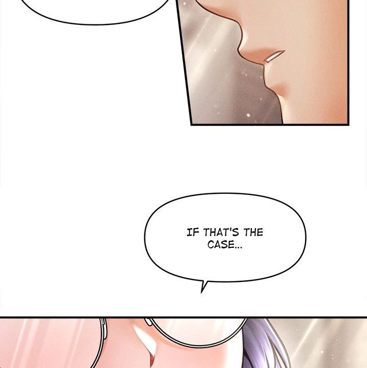 The Chairman’s Secret Son Chapter 16 - HolyManga.Net