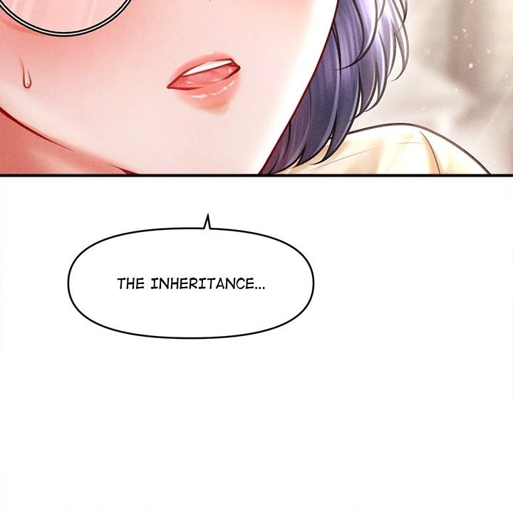 The Chairman’s Secret Son Chapter 16 - HolyManga.Net