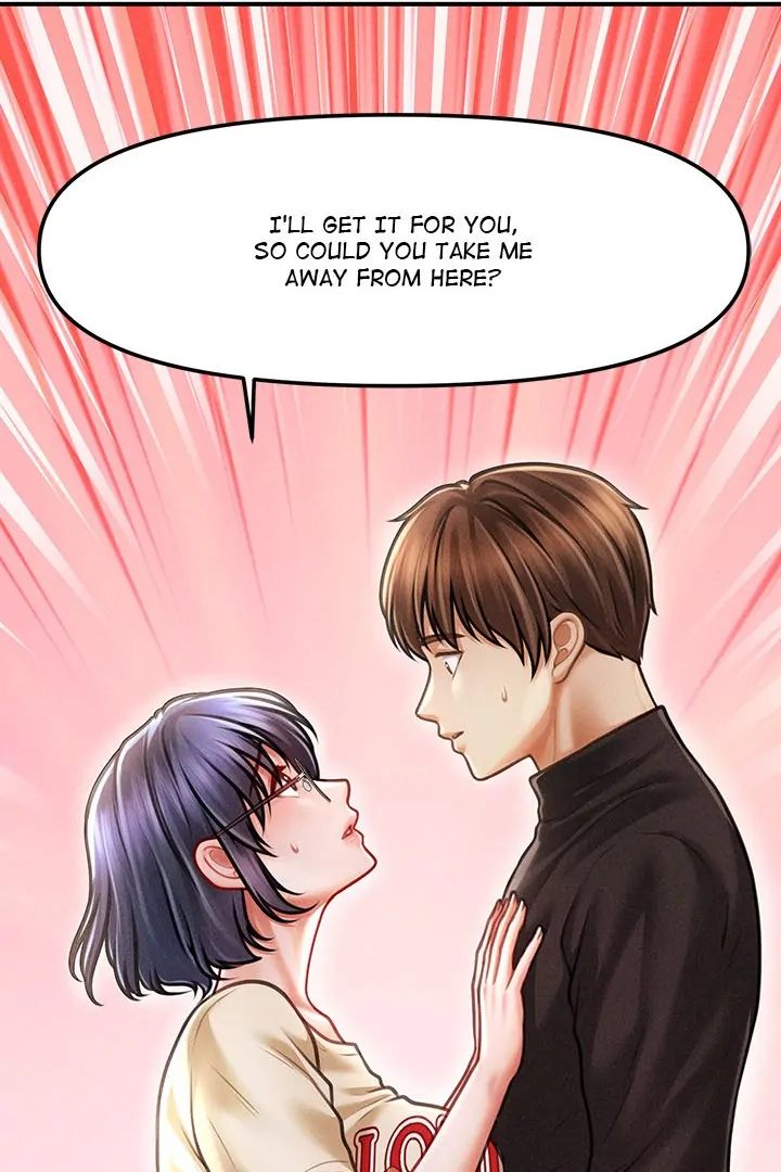 The Chairman’s Secret Son Chapter 16 - HolyManga.Net