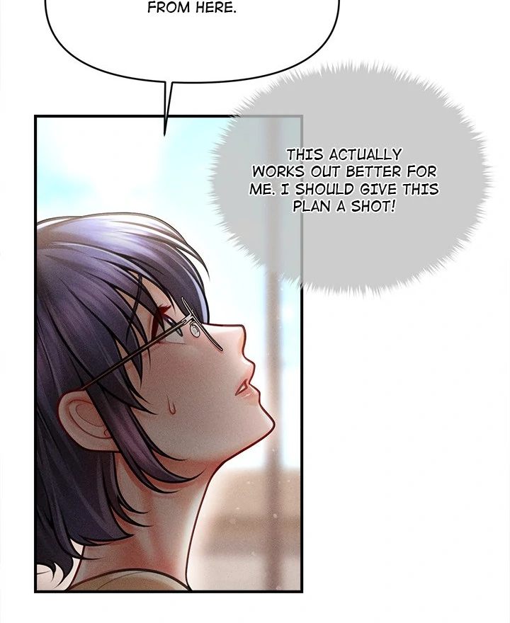The Chairman’s Secret Son Chapter 16 - HolyManga.Net