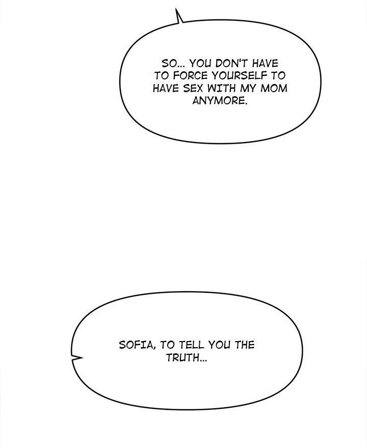 The Chairman’s Secret Son Chapter 16 - HolyManga.Net