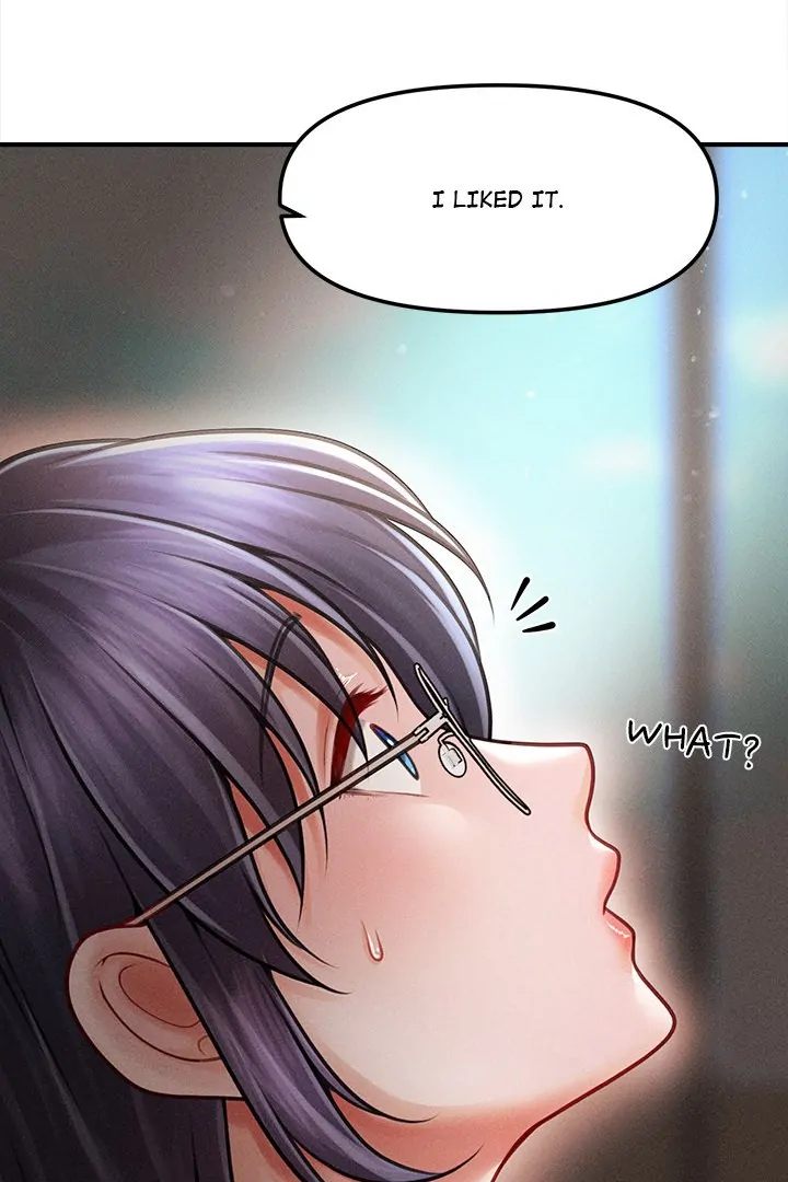 The Chairman’s Secret Son Chapter 16 - HolyManga.Net