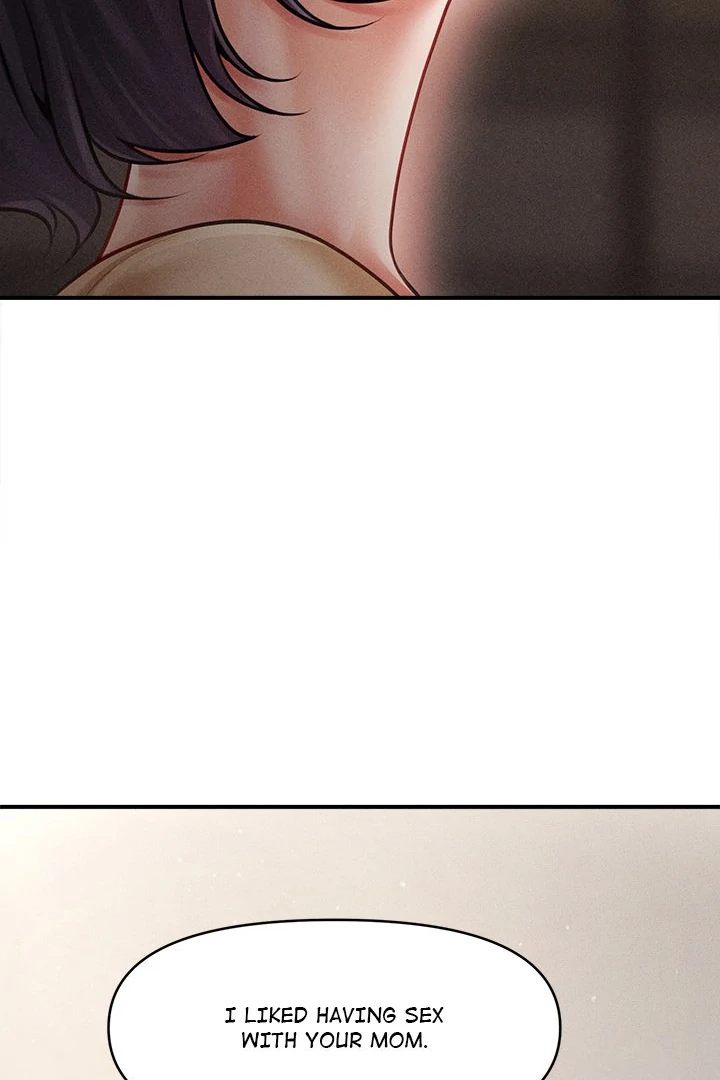 The Chairman’s Secret Son Chapter 16 - HolyManga.Net