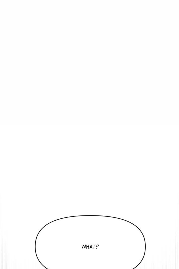 The Chairman’s Secret Son Chapter 17 - HolyManga.Net