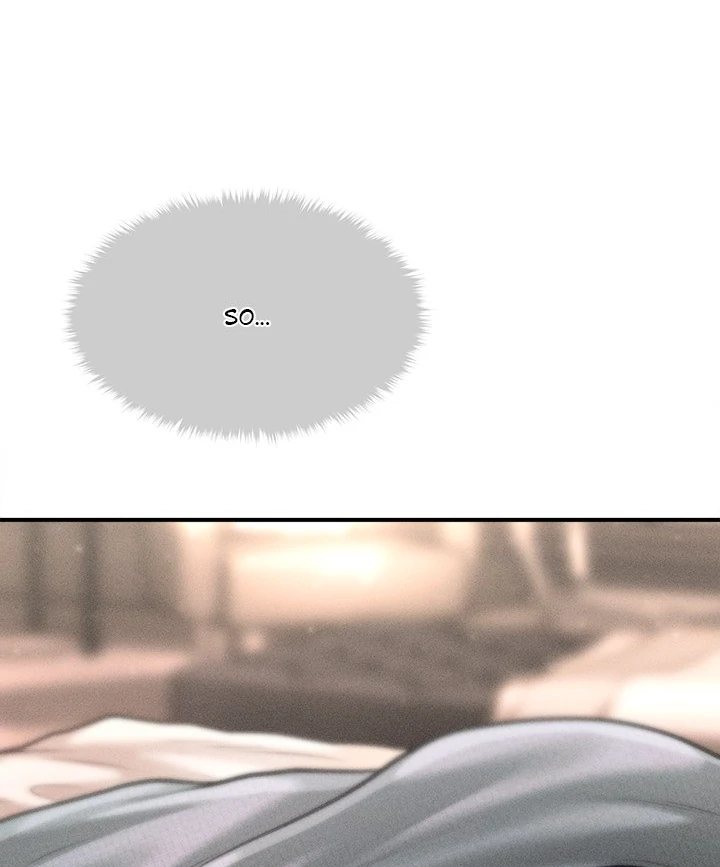 The Chairman’s Secret Son Chapter 17 - HolyManga.Net