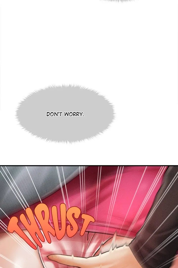 The Chairman’s Secret Son Chapter 17 - HolyManga.Net
