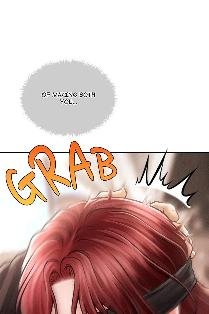 The Chairman’s Secret Son Chapter 17 - HolyManga.Net