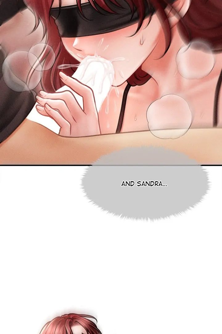 The Chairman’s Secret Son Chapter 17 - HolyManga.Net