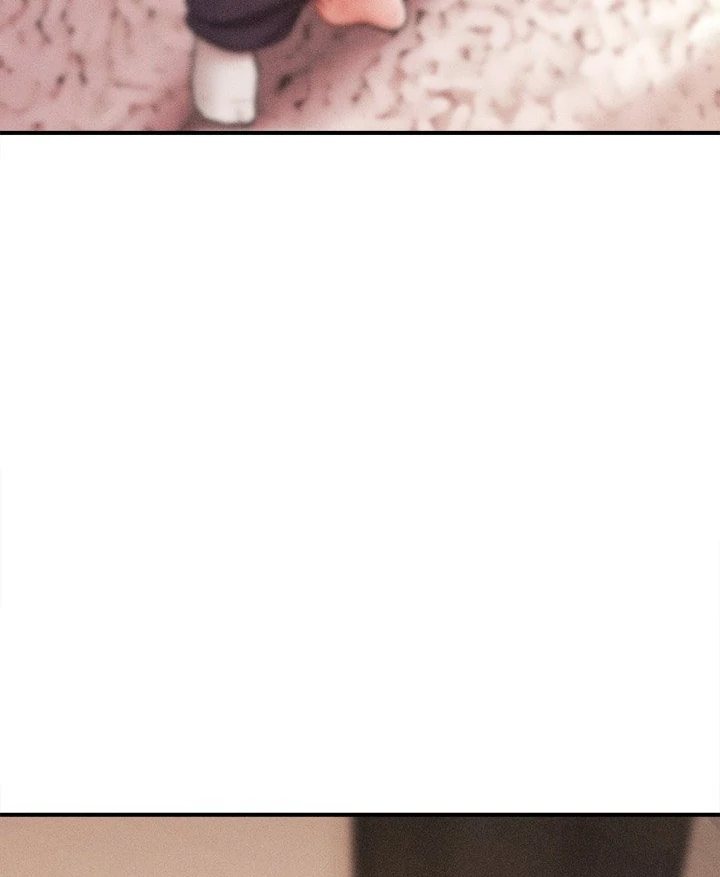 The Chairman’s Secret Son Chapter 17 - HolyManga.Net