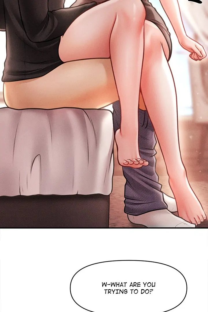 The Chairman’s Secret Son Chapter 17 - HolyManga.Net