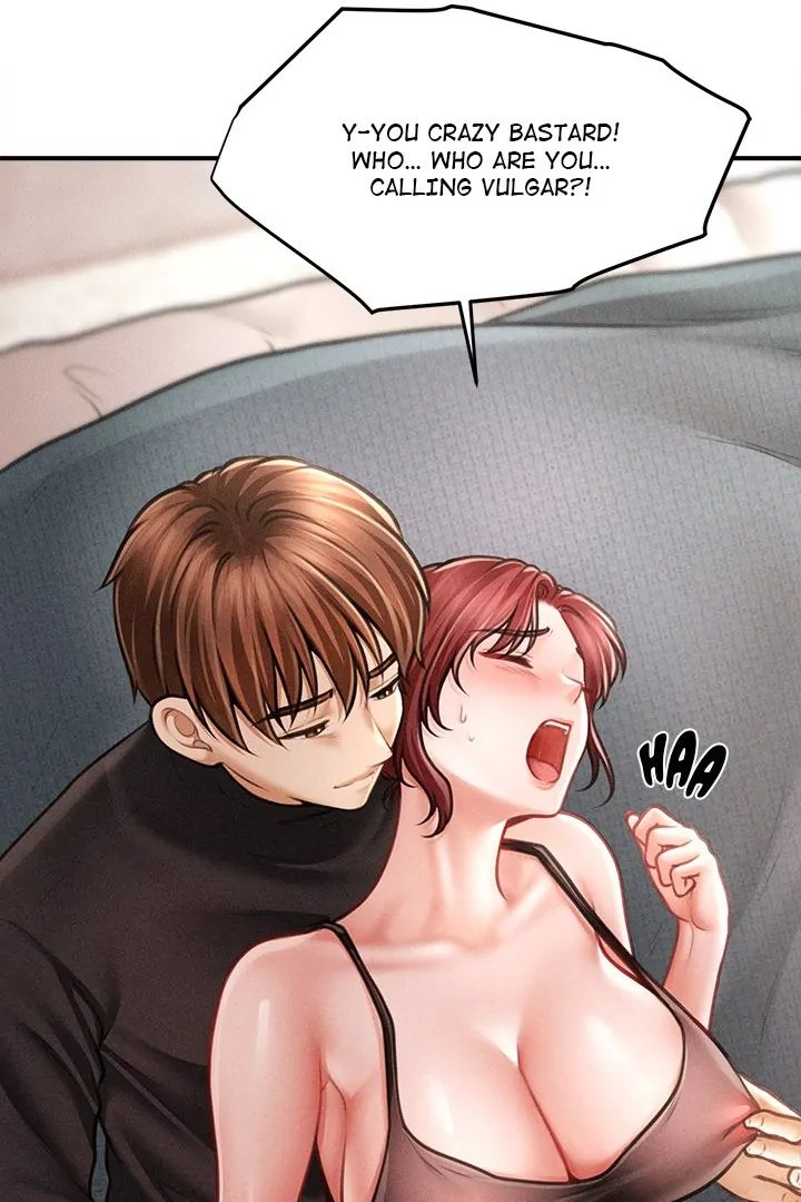 The Chairman’s Secret Son Chapter 17 - HolyManga.Net