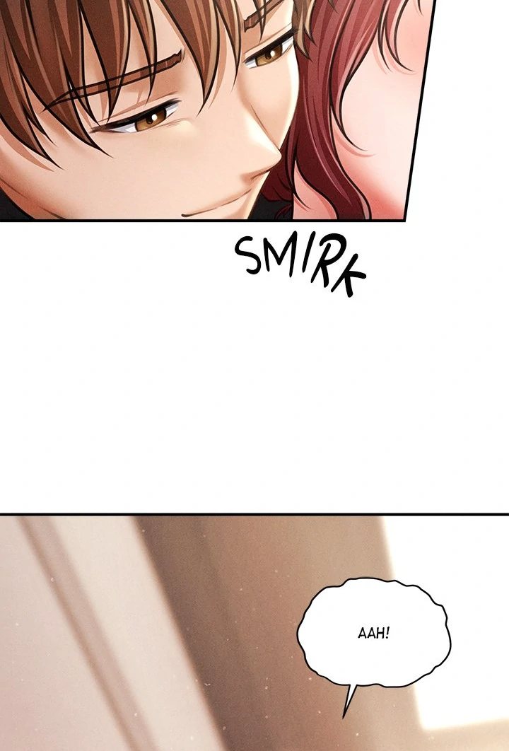 The Chairman’s Secret Son Chapter 17 - HolyManga.Net