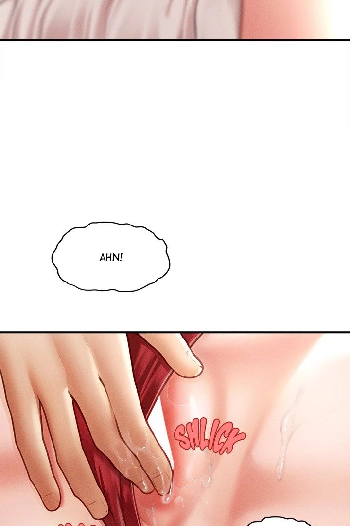 The Chairman’s Secret Son Chapter 17 - HolyManga.Net