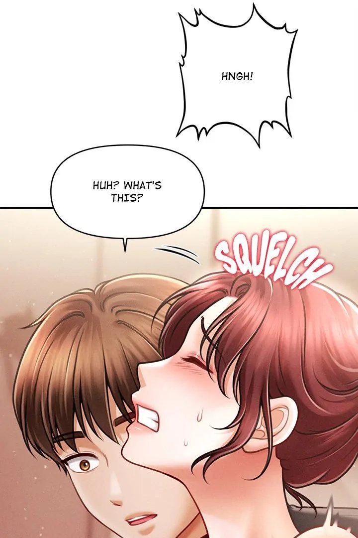 The Chairman’s Secret Son Chapter 17 - HolyManga.Net