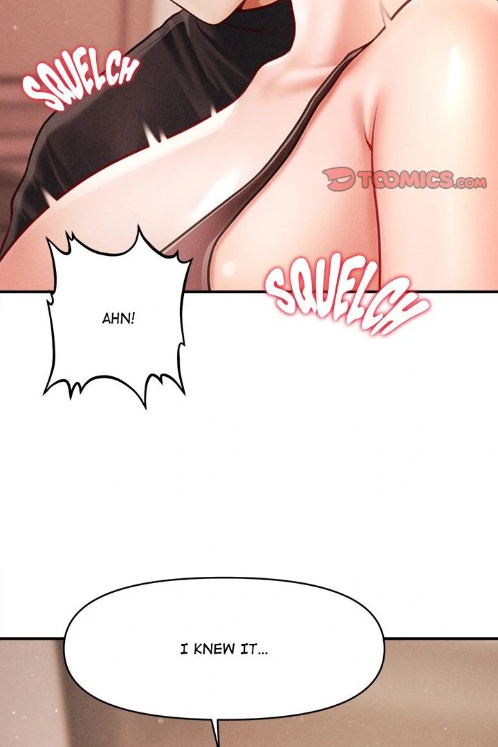 The Chairman’s Secret Son Chapter 17 - HolyManga.Net