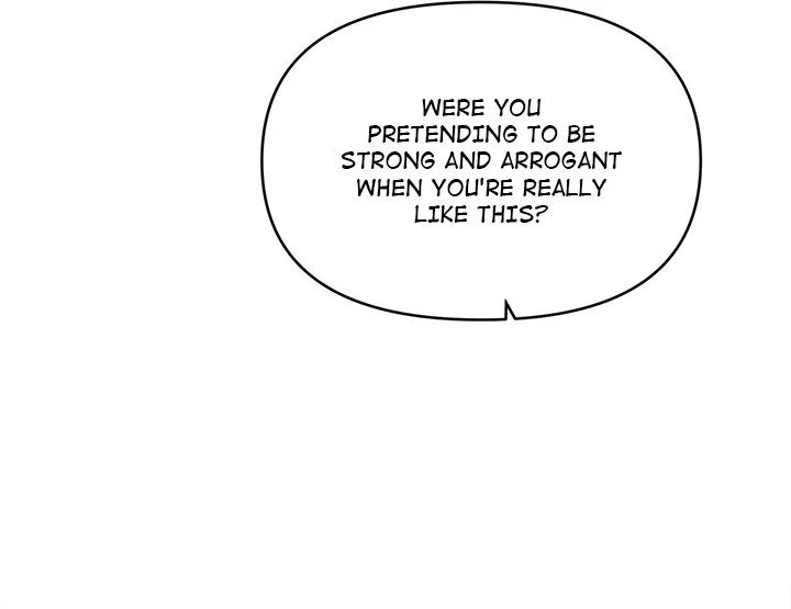 The Chairman’s Secret Son Chapter 17 - HolyManga.Net