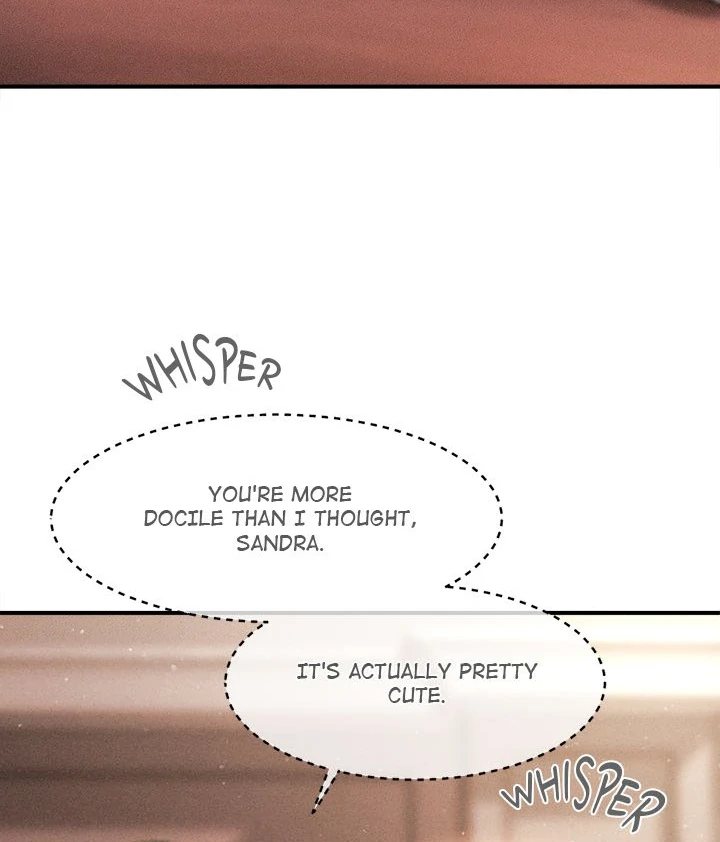 The Chairman’s Secret Son Chapter 17 - HolyManga.Net