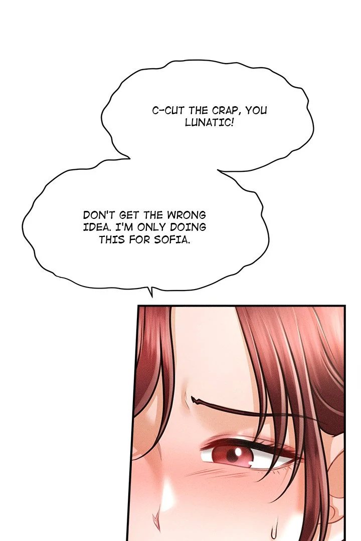 The Chairman’s Secret Son Chapter 17 - HolyManga.Net