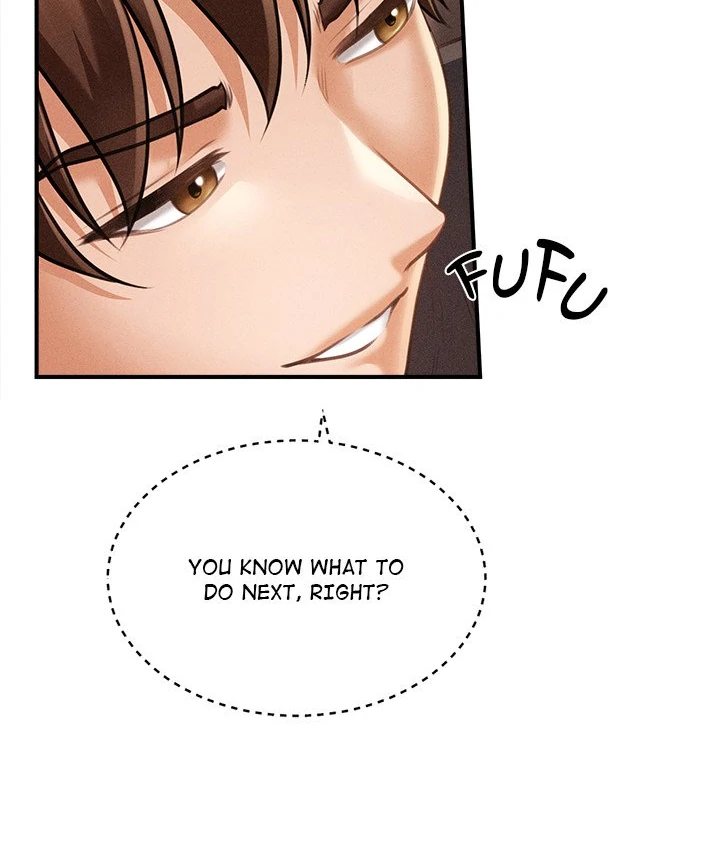 The Chairman’s Secret Son Chapter 17 - HolyManga.Net