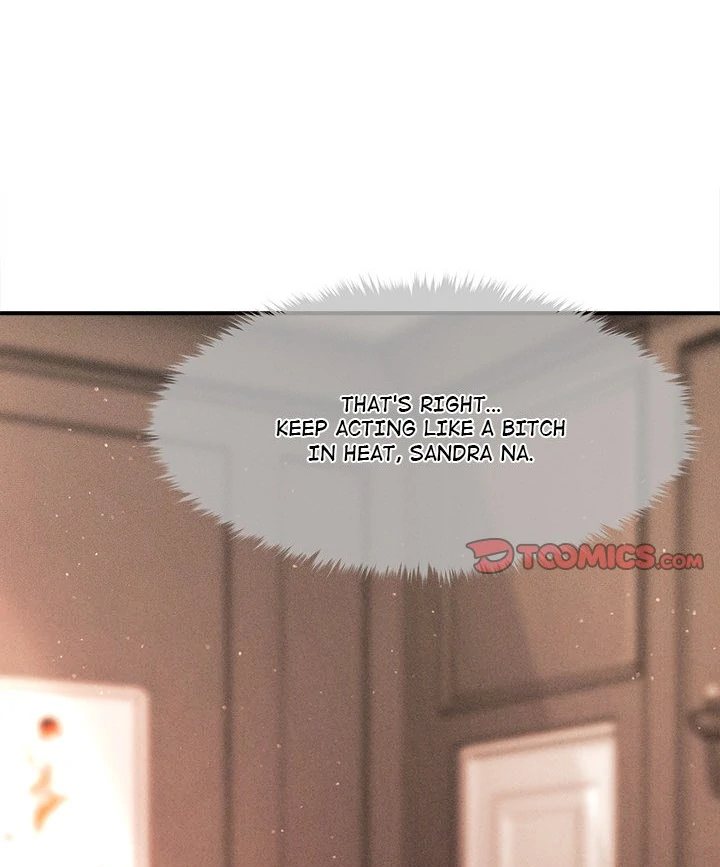 The Chairman’s Secret Son Chapter 17 - HolyManga.Net