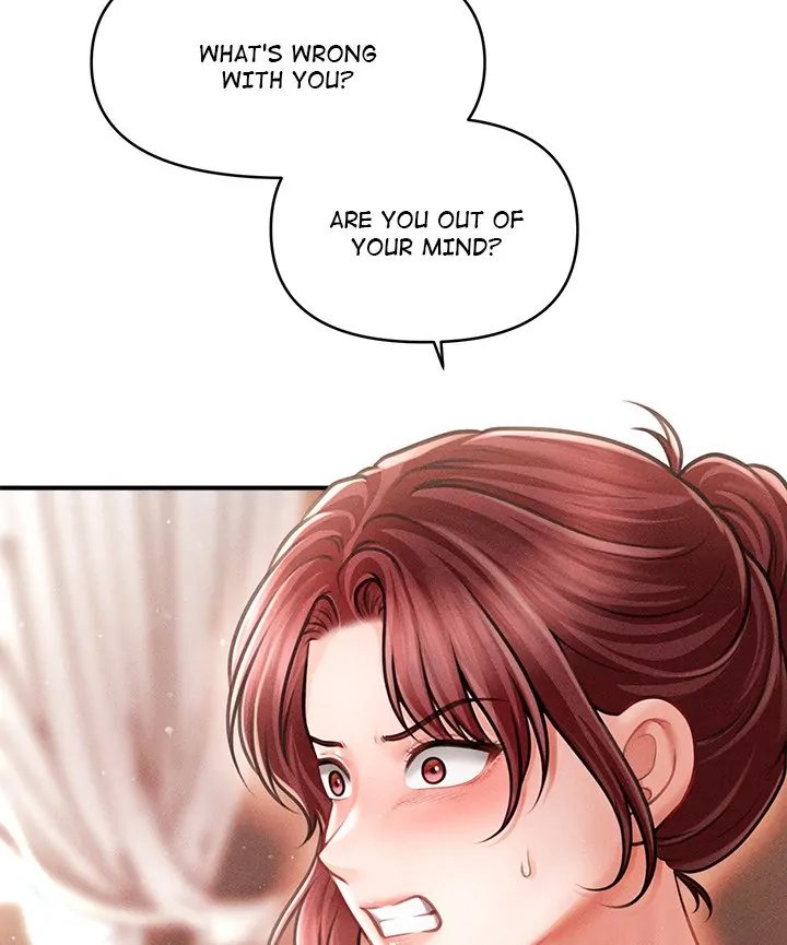 The Chairman’s Secret Son Chapter 17 - HolyManga.Net