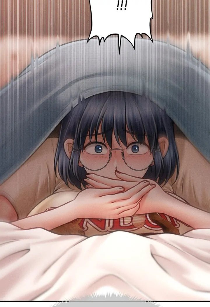 The Chairman’s Secret Son Chapter 17 - HolyManga.Net