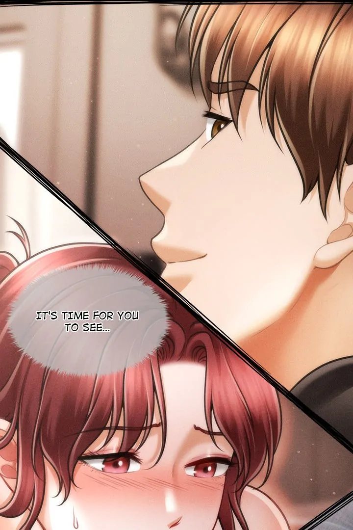 The Chairman’s Secret Son Chapter 17 - HolyManga.Net