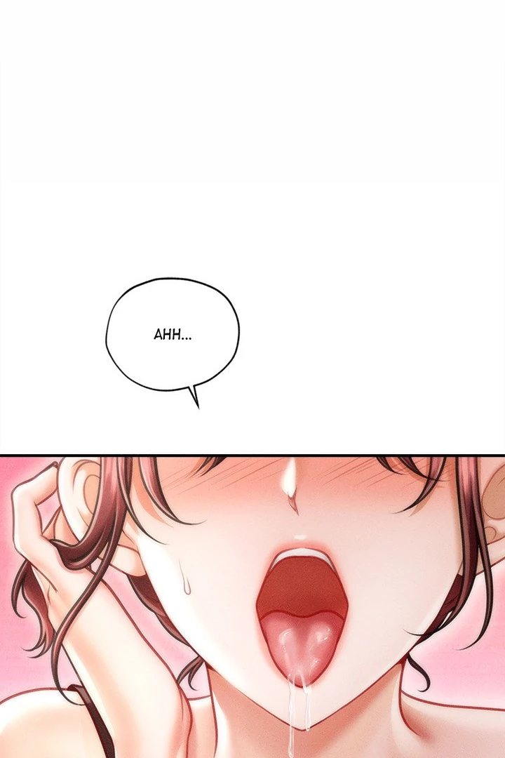 The Chairman’s Secret Son Chapter 17 - HolyManga.Net