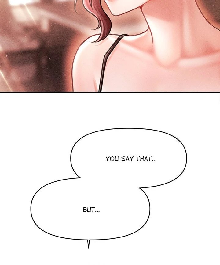 The Chairman’s Secret Son Chapter 17 - HolyManga.Net