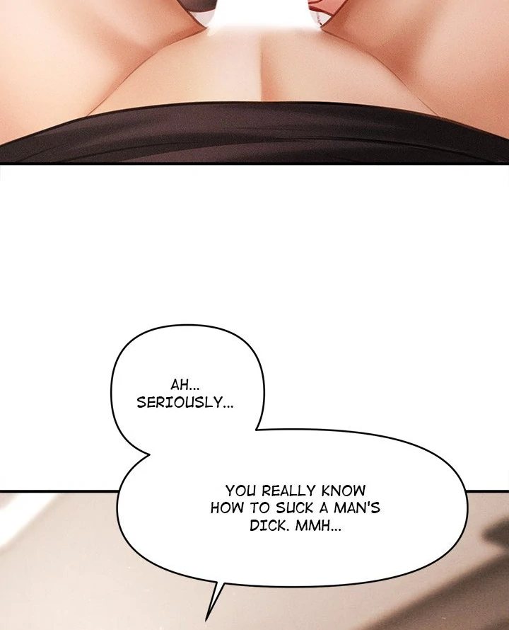 The Chairman’s Secret Son Chapter 17 - HolyManga.Net