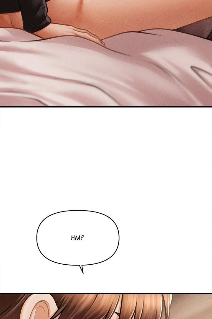 The Chairman’s Secret Son Chapter 17 - HolyManga.Net
