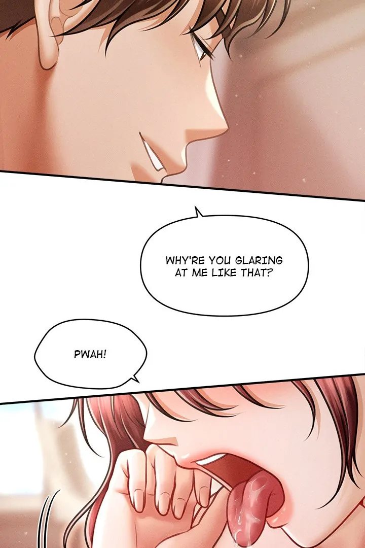The Chairman’s Secret Son Chapter 17 - HolyManga.Net