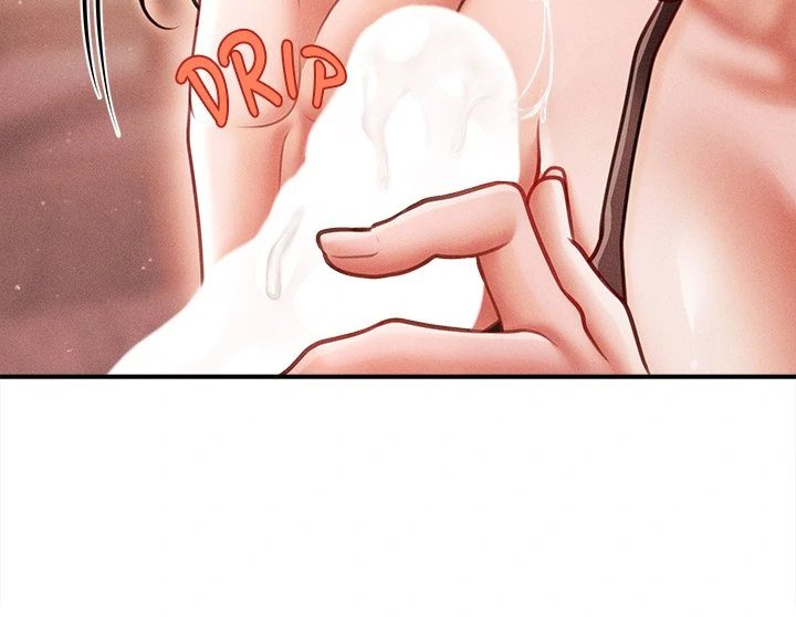 The Chairman’s Secret Son Chapter 17 - HolyManga.Net